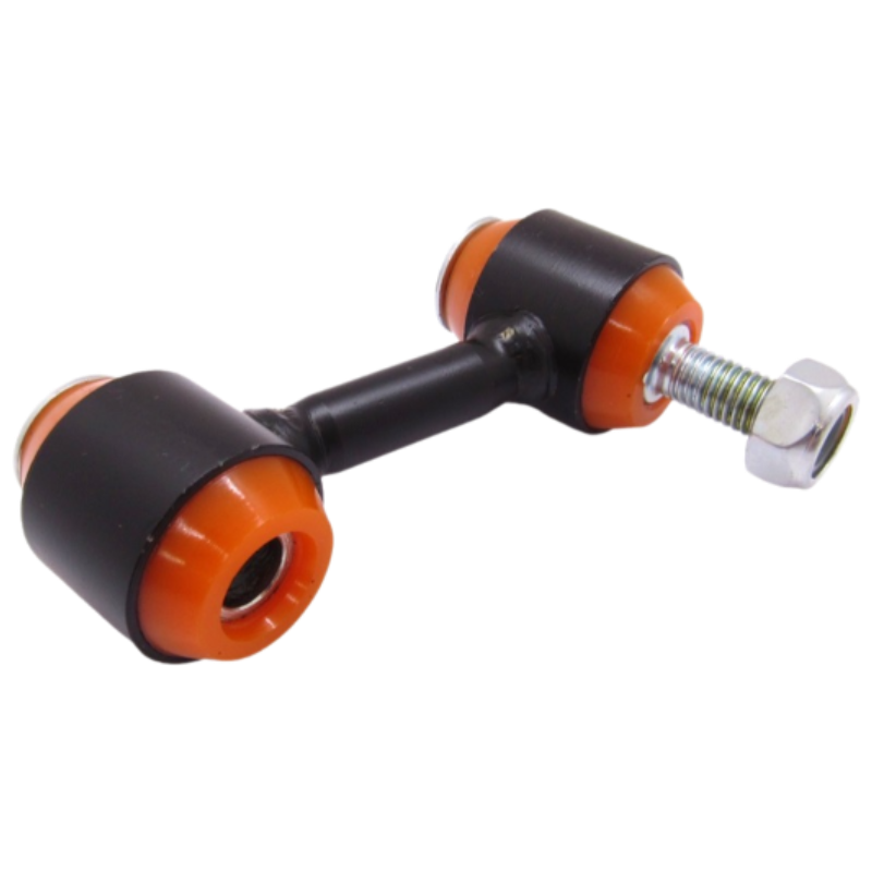 Поліуретанова стійка заднього стабілізатора Opel Insignia 2008-2017