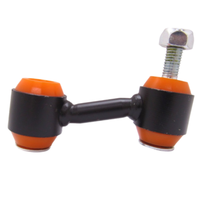 Поліуретанова стійка заднього стабілізатора Opel Insignia 2008-2017