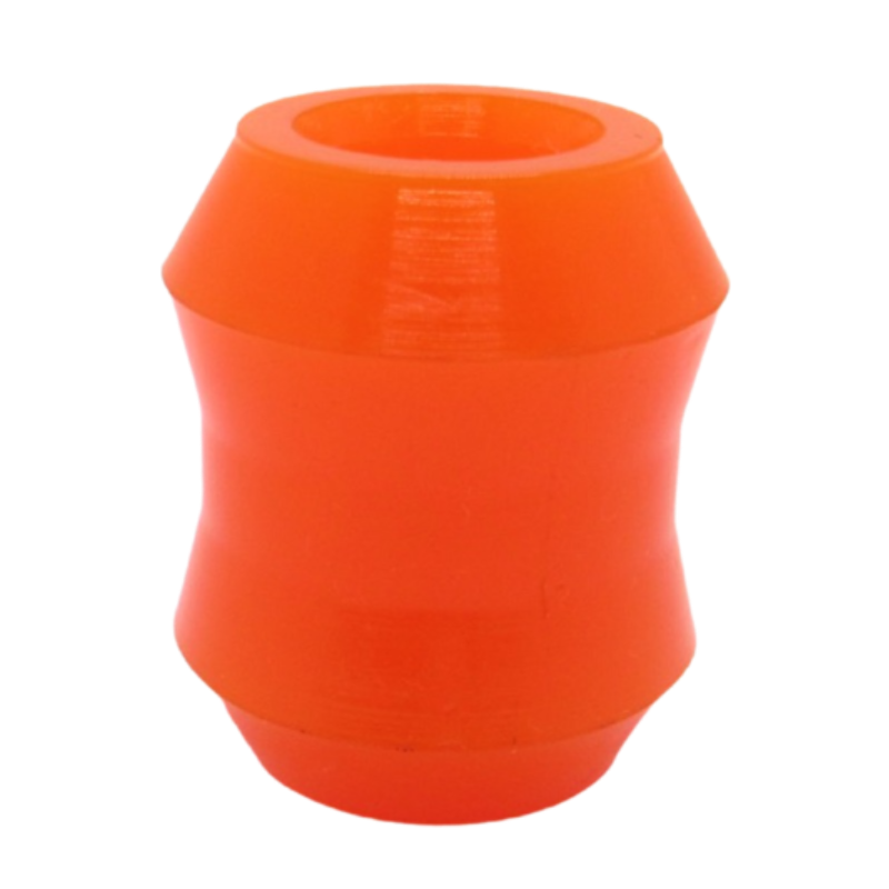 Поліуретанова втулка стійки заднього стабілізатора Opel Insignia 2008-2017