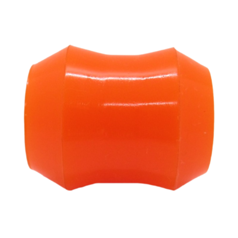 Поліуретанова втулка стійки заднього стабілізатора Opel Insignia 2008-2017