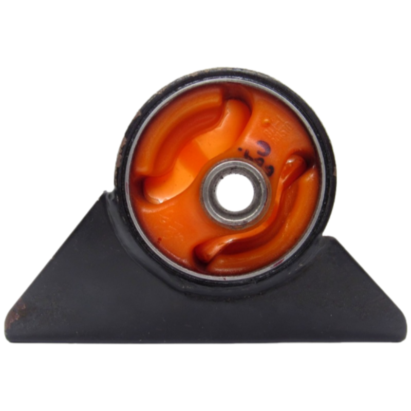 Поліуретанова подушка двигуна передня Chery Eastar 2003-