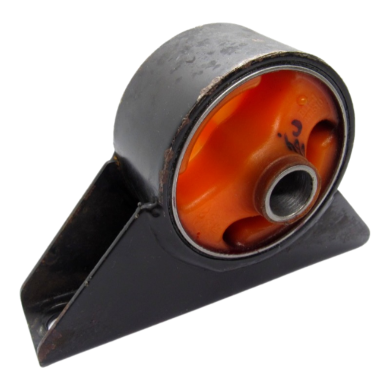 Поліуретанова подушка двигуна передня Chery Eastar 2003-