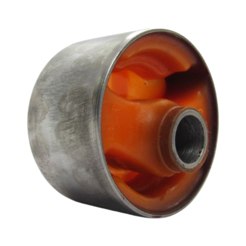 Polyurethane engine mount, front Chery Eastar 2003- REMOVABLE BUSH