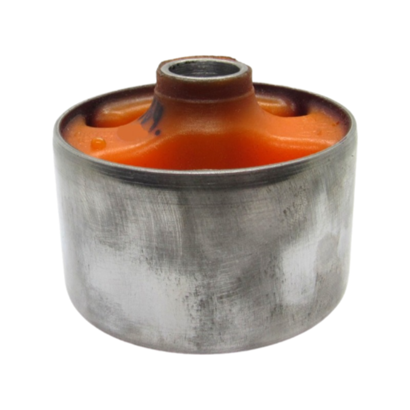 Polyurethane engine mount, front Chery Eastar 2003- REMOVABLE BUSH