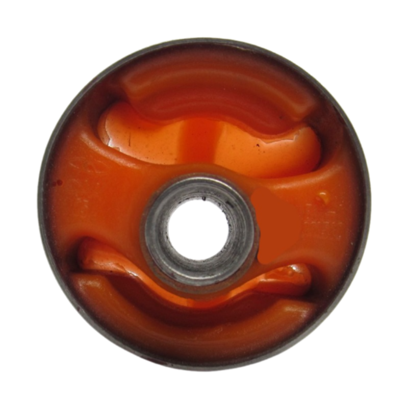 Polyurethane engine mount, front Chery Eastar 2003- REMOVABLE BUSH