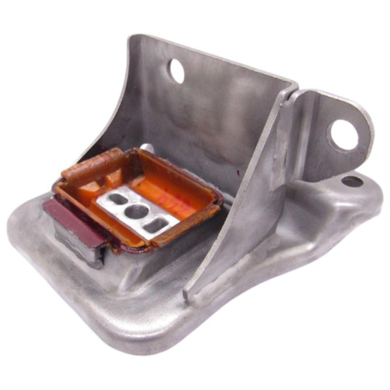 Поліуретанова подушка двигуна ліва Chery Tiggo 2014-2016