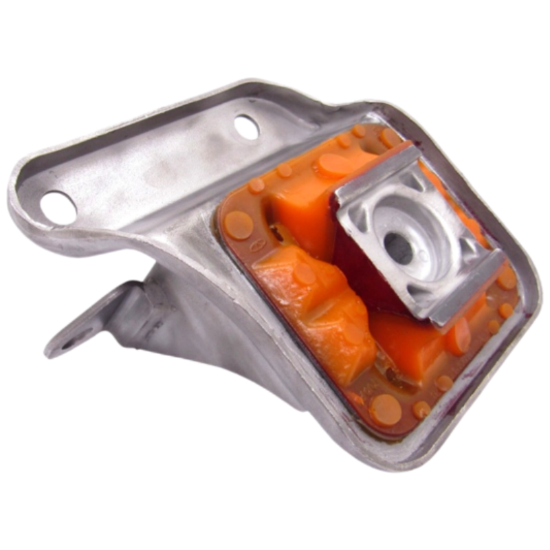 Поліуретанова подушка двигуна ліва Chery Tiggo 2014-2016