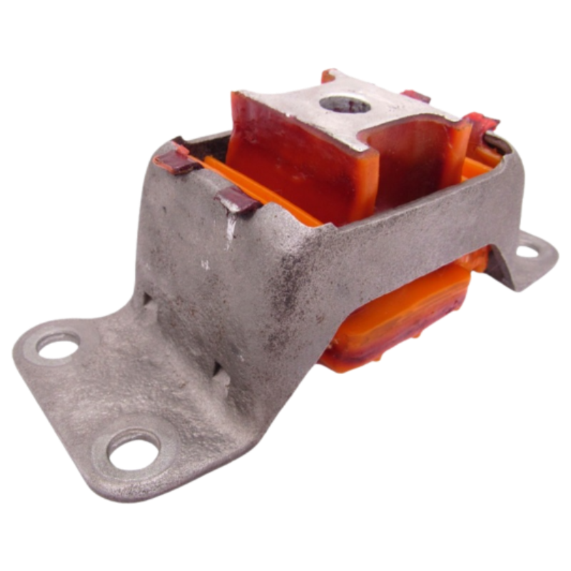 Полиуретановая подушка заднего редуктора Bmw E34 1987-1995 PP-0665pa РЕКОНСТРУКЦИЯ ВАШЕЙ