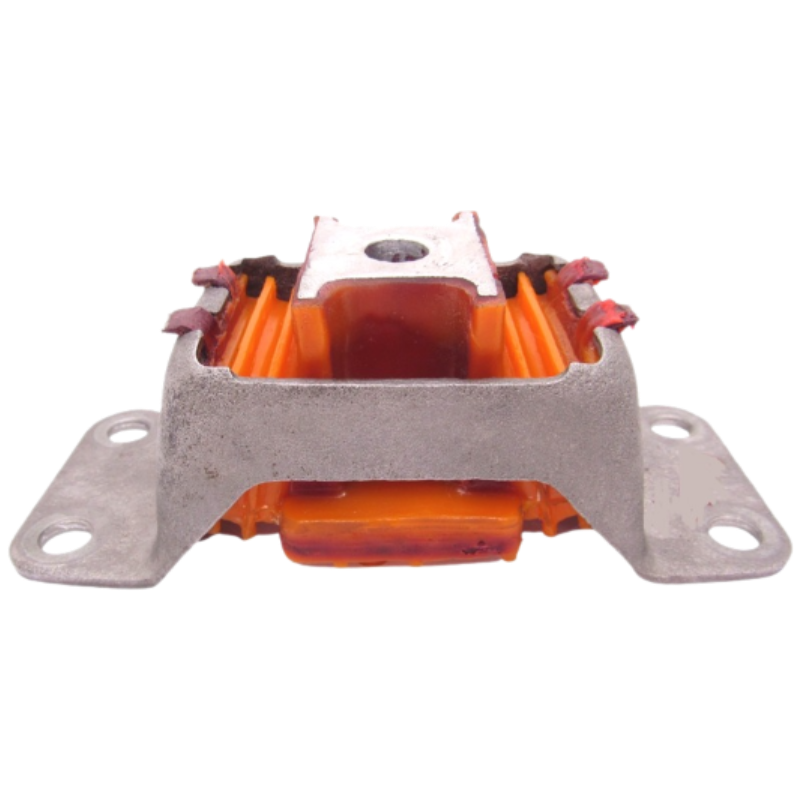 Полиуретановая подушка заднего редуктора Bmw E34 1987-1995 PP-0665pa РЕКОНСТРУКЦИЯ ВАШЕЙ