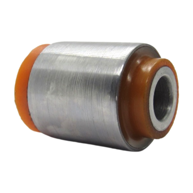 Поліуретановий сайлентблок заднього прямого важеля внутрішній Nissan Pathfinder 1986-1995