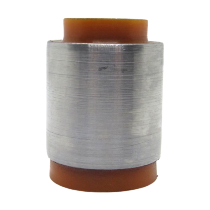 Поліуретановий сайлентблок заднього прямого важеля внутрішній Nissan Pathfinder 1986-1995