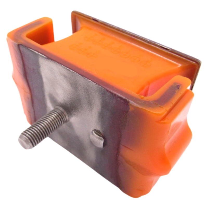 Поліуретанова подушка двигуна передня Ford Ranger 1997-2012