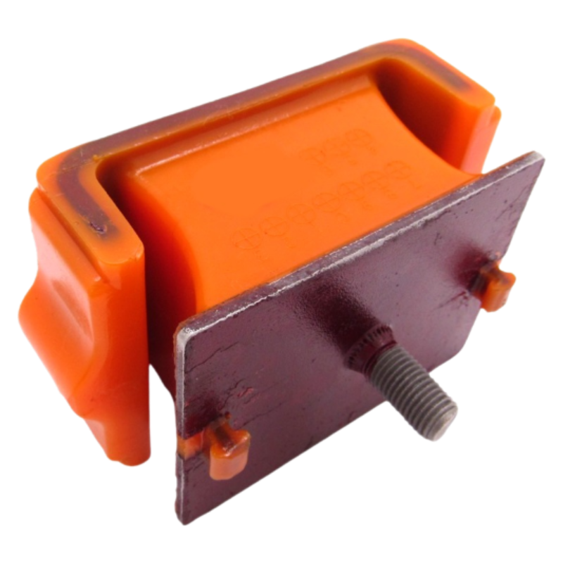 Поліуретанова подушка двигуна передня Ford Ranger 1997-2012