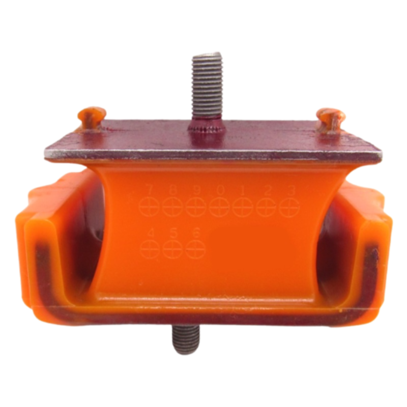 Поліуретанова подушка двигуна передня Ford Ranger 1997-2012