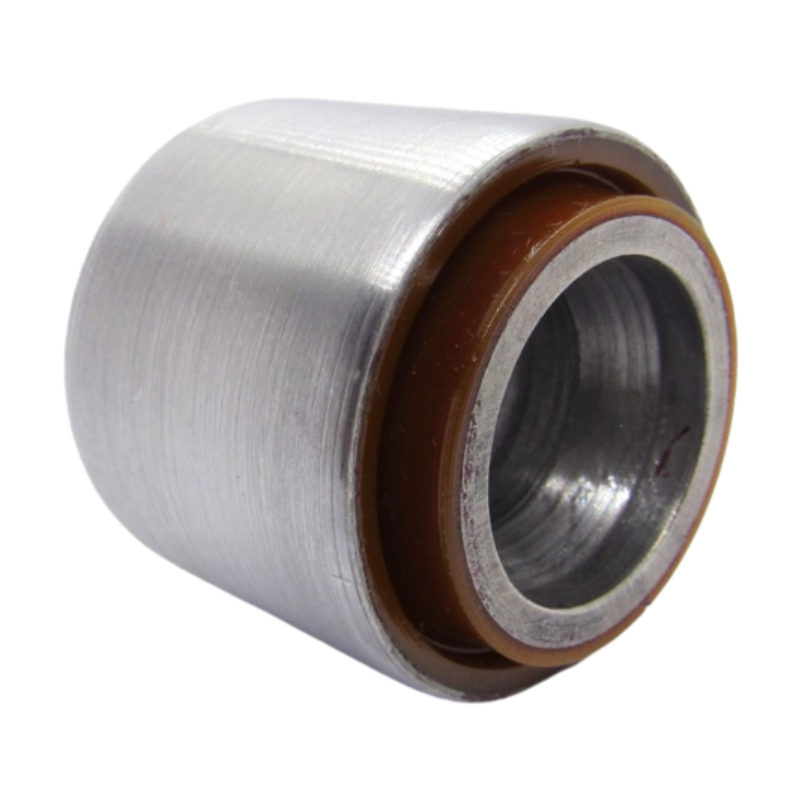 Полиуретановый сайлентблок заднего продольного рычага передний Nissan Murano 2002-2007