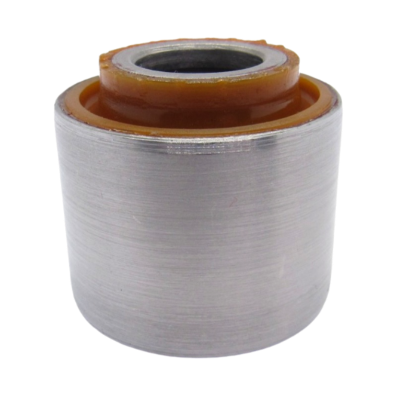 Полиуретановый сайлентблок заднего продольного рычага передний Nissan Murano 2002-2007