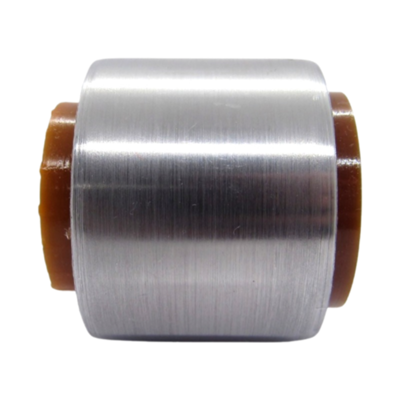 Полиуретановый сайлентблок заднего продольного рычага передний Nissan Murano 2002-2007