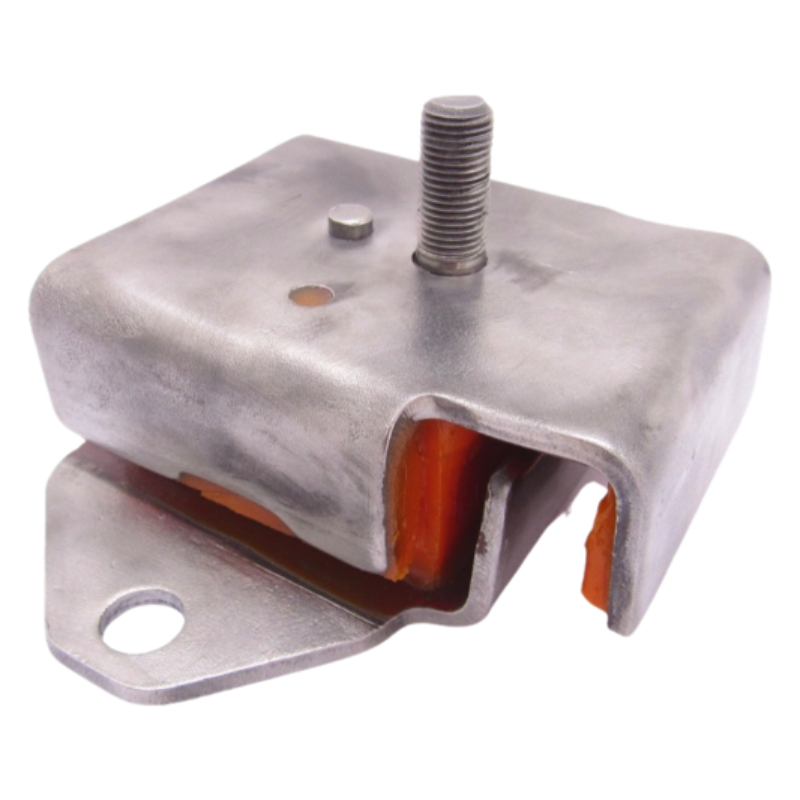 Поліуретанова подушка двигуна передня Daihatsu Rocky 1984-1992 РЕКОНСТРУКЦІЯ ВАШОЇ