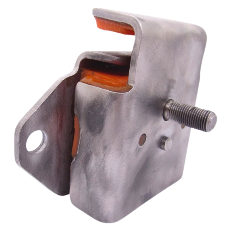 Поліуретанова подушка двигуна передня Daihatsu Rocky 1984-1992 РЕКОНСТРУКЦІЯ ВАШОЇ