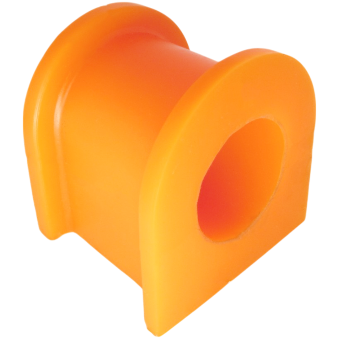 Поліуретанова втулка заднього стабілізатора Foton BJ 1139 Diesel