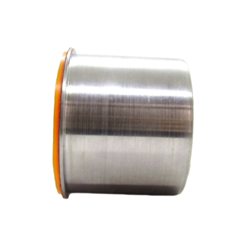 Поліуретановий сайлентблок переднього важеля задній Honda Cr-v 2006-2011