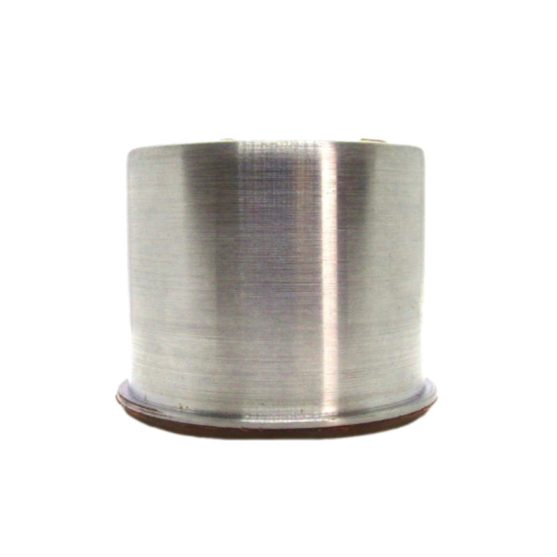 Поліуретановий сайлентблок переднього важеля задній Honda Cr-v 2006-2011