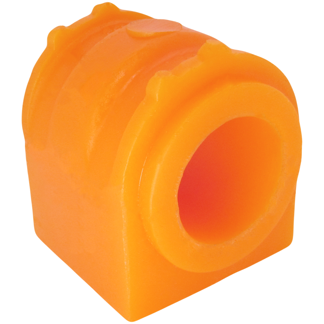Polyurethane bushing front stabilizer Jaguar Xf 2008-2015 5.0L