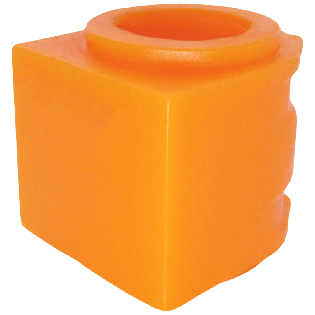 Polyurethane bushing front stabilizer Jaguar Xf 2008-2015 5.0L
