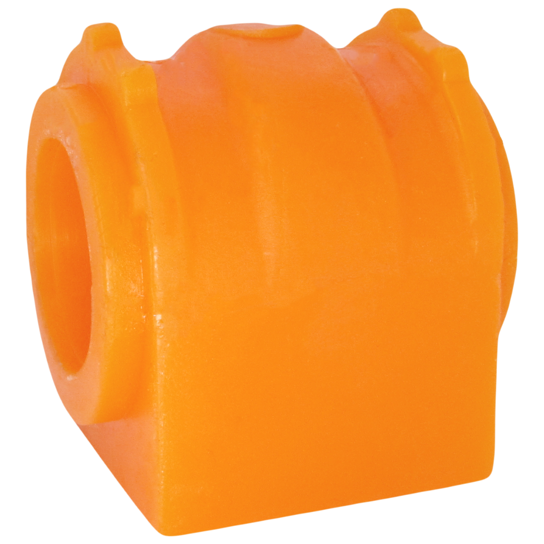 Polyurethane bushing front stabilizer Jaguar Xf 2008-2015 5.0L