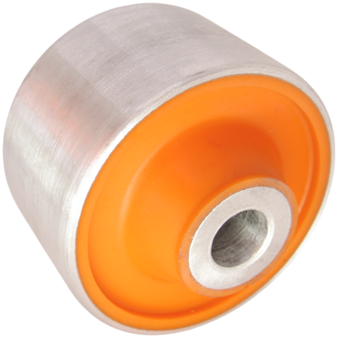 Поліуретановий сайлентблок заднього поздовжнього важеля Nissan X-Trail 2007-2014