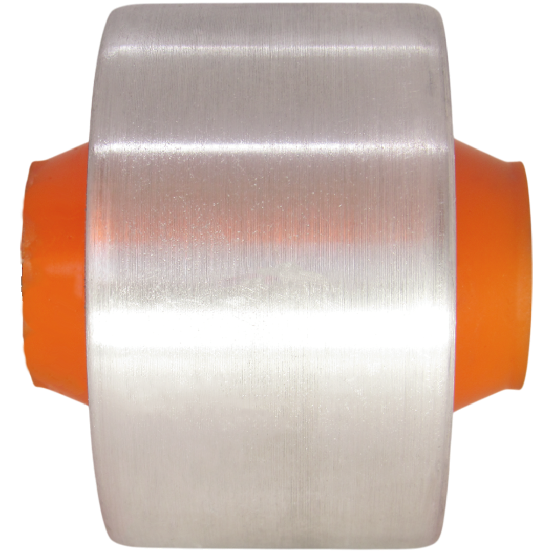 Поліуретановий сайлентблок заднього поздовжнього важеля Nissan X-Trail 2007-2014