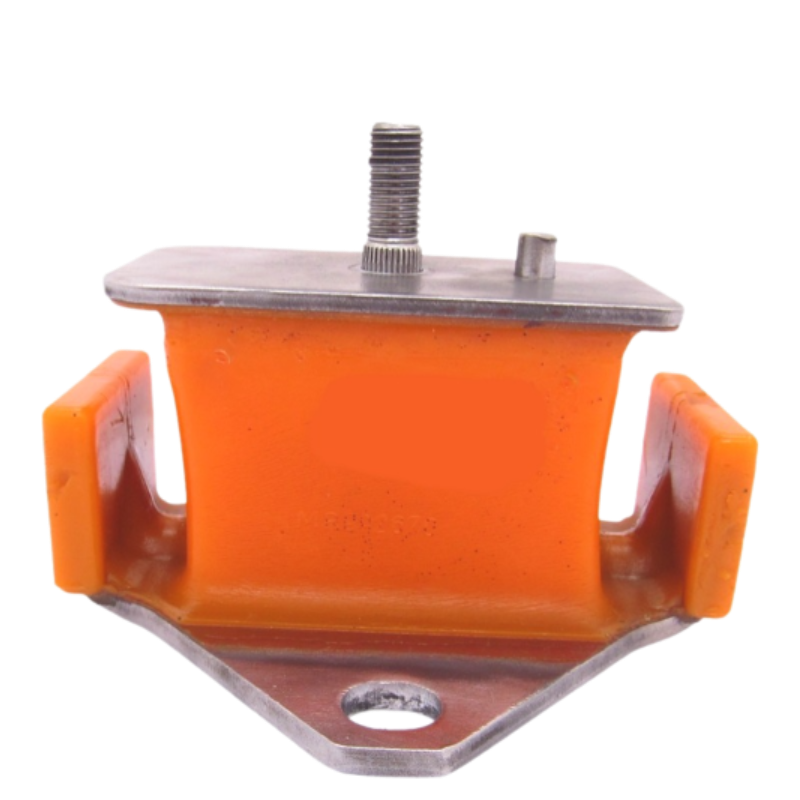 Поліуретанова подушка двигуна ліва/права Mitsubishi L400 1994-2007 РЕКОНСТРУКЦІЯ ВАШОЇ