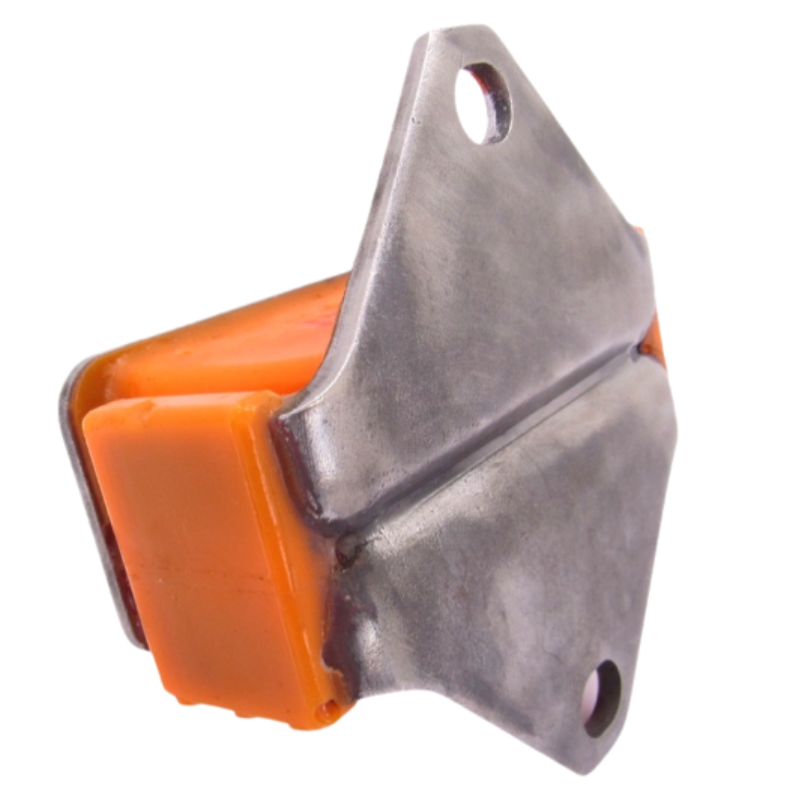 Поліуретанова подушка двигуна ліва/права Mitsubishi L400 1994-2007 РЕКОНСТРУКЦІЯ ВАШОЇ