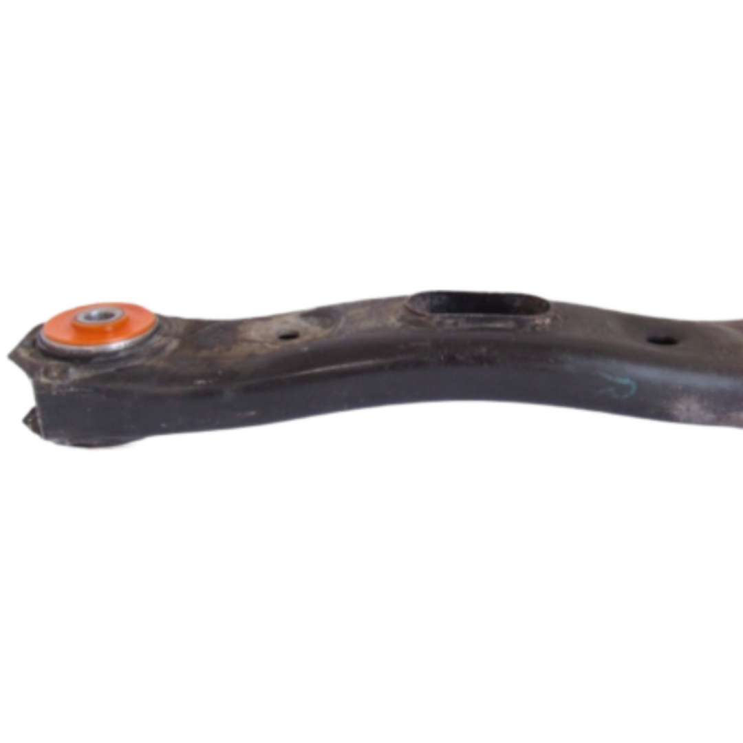 Поліуретановий сайлентблок переднього нижнього важеля передній Jeep Grand Cherokee 1998-2004 Послуга ПО ЗАМІНІ САЙЛЕНТБЛОКА