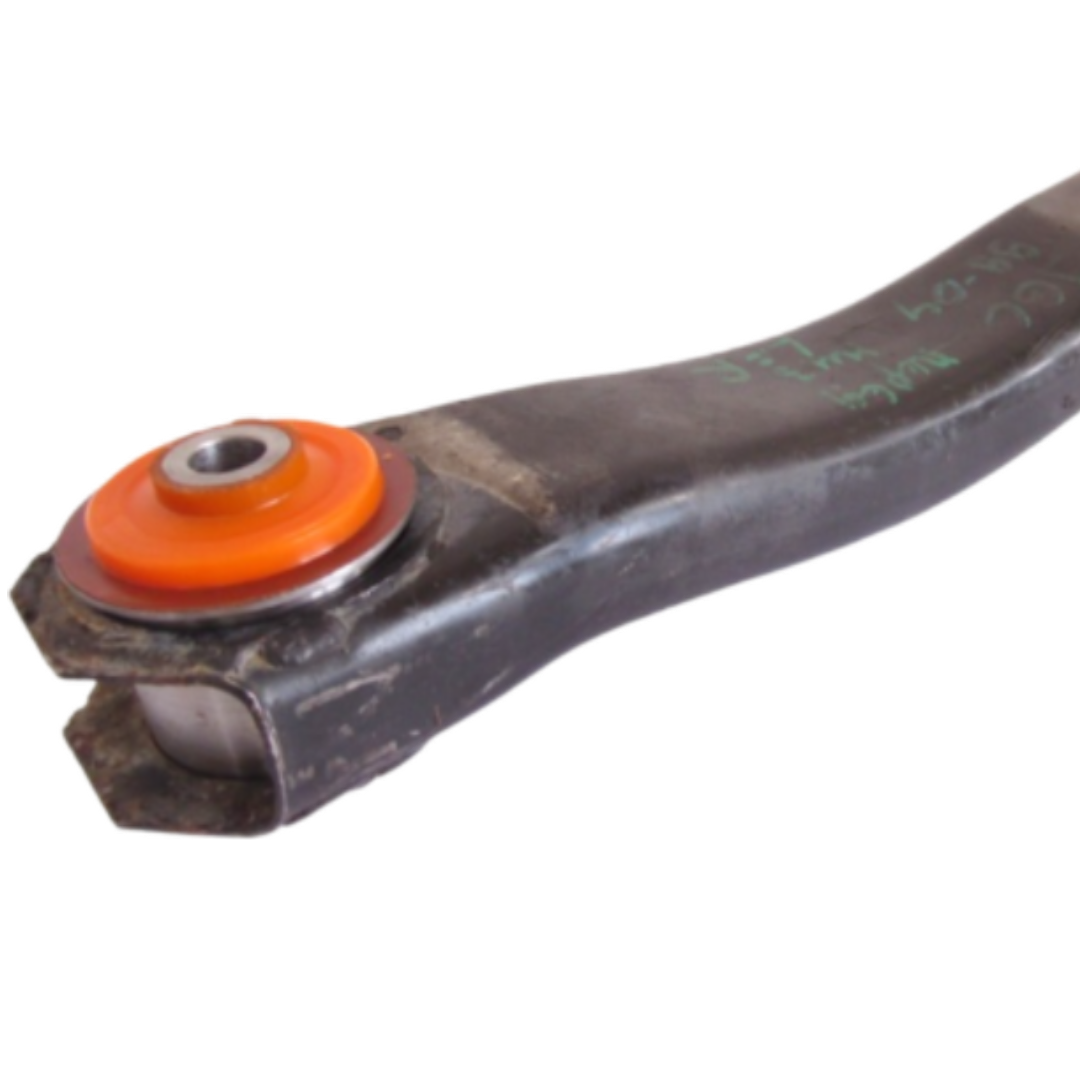 Поліуретановий сайлентблок переднього нижнього важеля передній Jeep Grand Cherokee 1998-2004 Послуга ПО ЗАМІНІ САЙЛЕНТБЛОКА