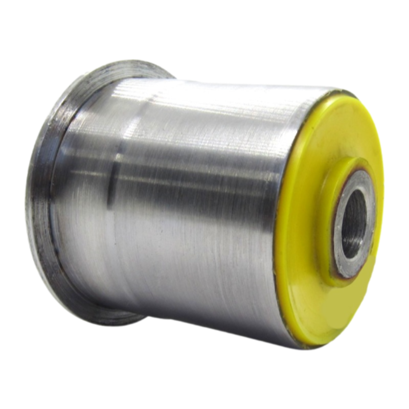 Поліуретановий сайлентблок переднього нижнього важеля передній Jeep Grand Cherokee 1998-2004 HARDNESS