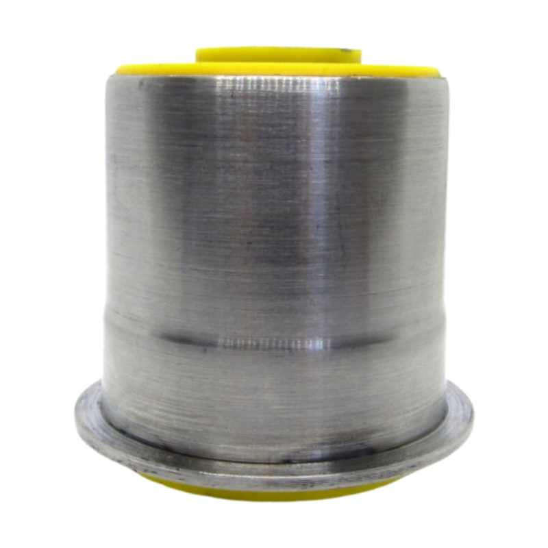 Поліуретановий сайлентблок переднього нижнього важеля передній Jeep Grand Cherokee 1998-2004 HARDNESS