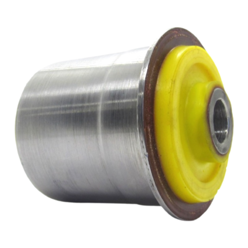 Поліуретановий сайлентблок переднього нижнього важеля передній Jeep Grand Cherokee 1998-2004 HARDNESS