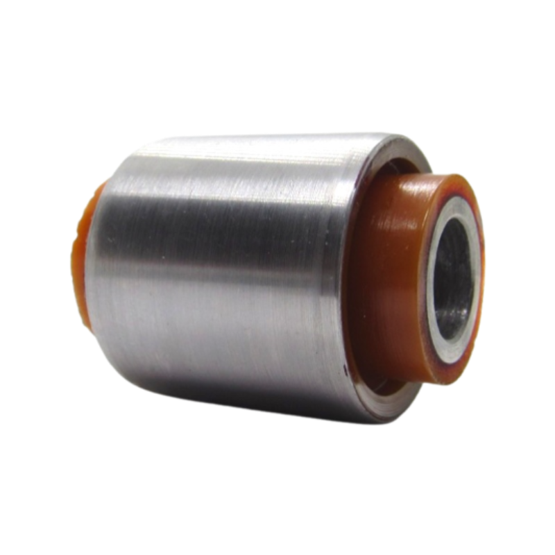 Поліуретановий сайлентблок заднього нижнього важеля Nissan X-Trail 2007-2014