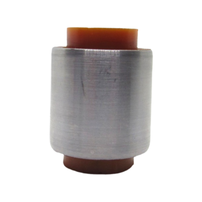 Поліуретановий сайлентблок заднього нижнього важеля Nissan X-Trail 2007-2014