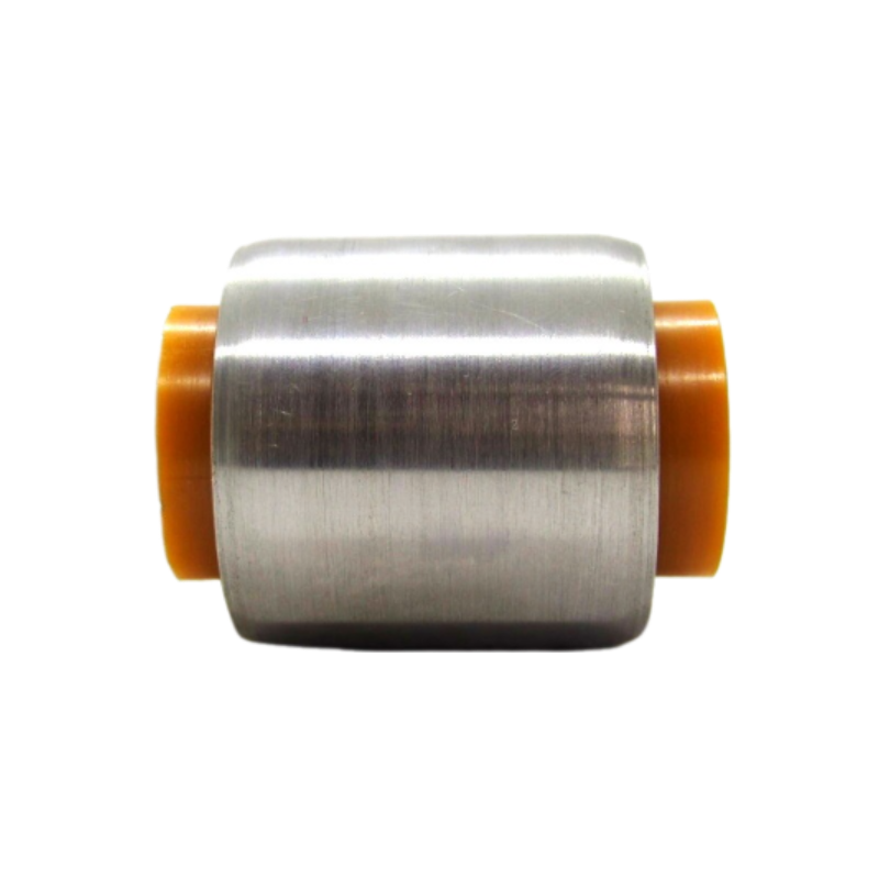 Полиуретановый сайлентблок заднего верхнего рычага Nissan X-Trail 2007-2014