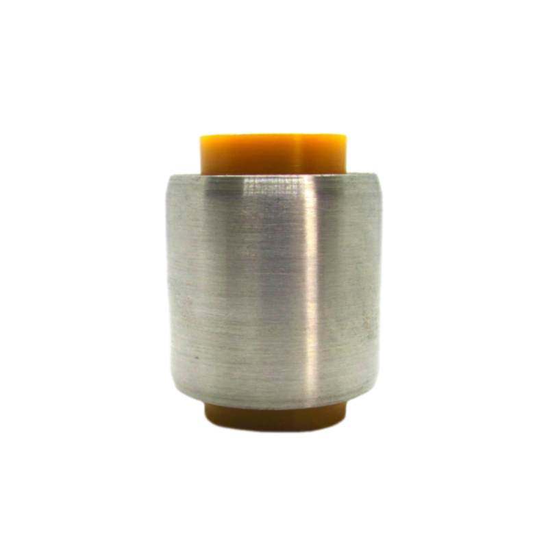 Полиуретановый сайлентблок заднего верхнего рычага Nissan X-Trail 2007-2014