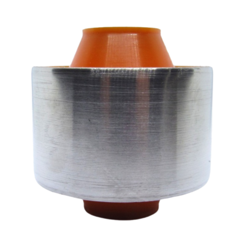 Поліуретановий сайлентблок переднього важеля задній Mitsubishi Eclipse 2005-2012