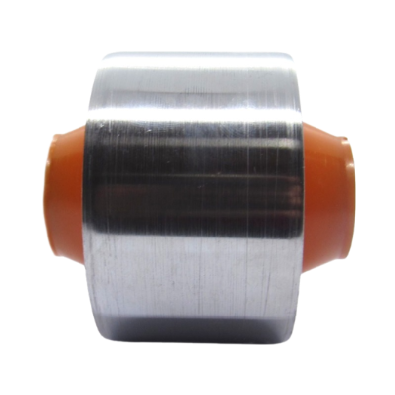 Поліуретановий сайлентблок переднього важеля задній Mitsubishi Eclipse 2005-2012