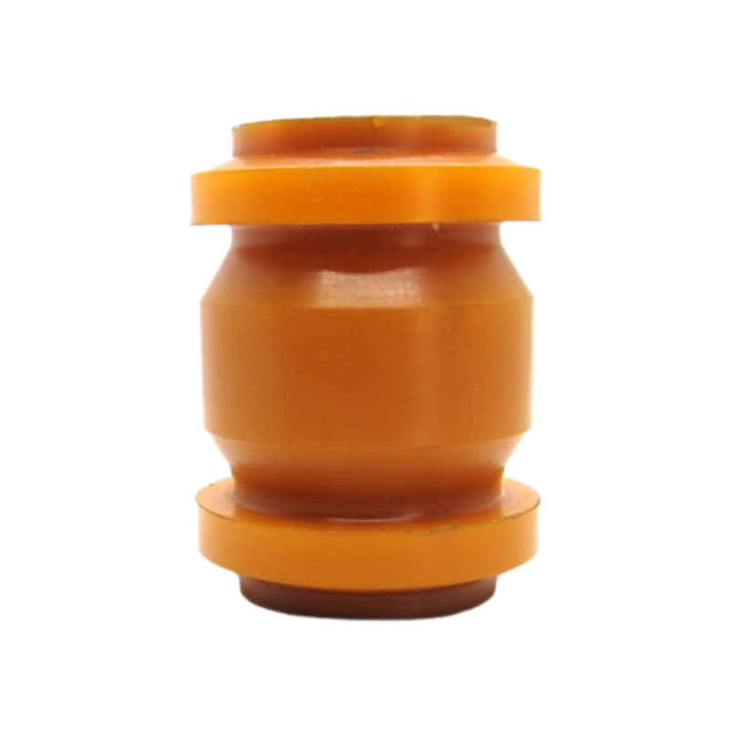 Поліуретановий сайлентблок переднього важеля передній Cadillac Srx 2009-