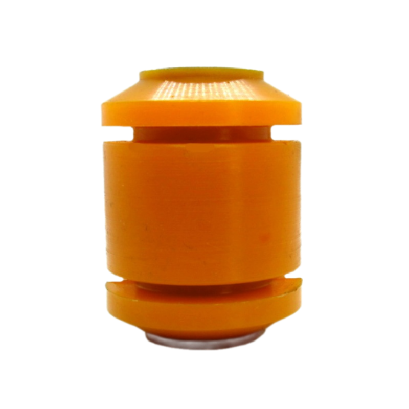 Поліуретановий сайлентблок переднього важеля передній Hyundai Ix35 2010-2017 3,3L