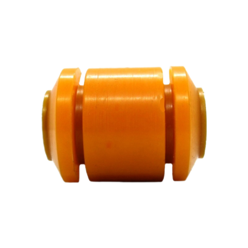 Поліуретановий сайлентблок переднього важеля передній Hyundai Ix35 2010-2017 3,3L