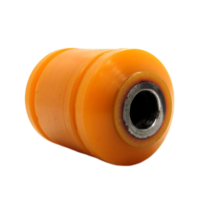 Поліуретановий сайлентблок переднього важеля передній Hyundai Ix35 2010-2017 3,3L