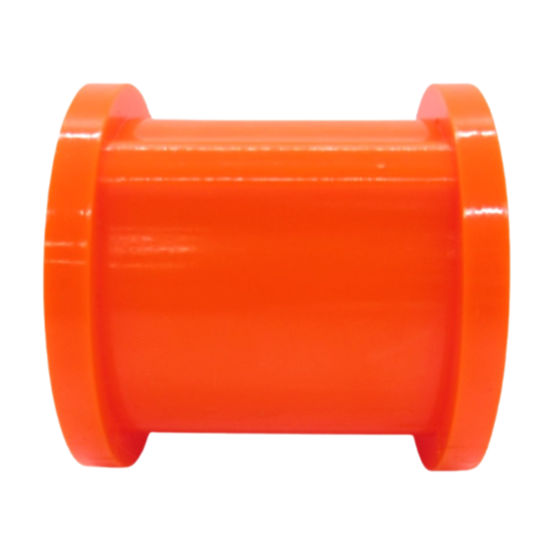 Поліуретанова втулка заднього стабілізатора Renault Maxter 1992-1997 12.0L