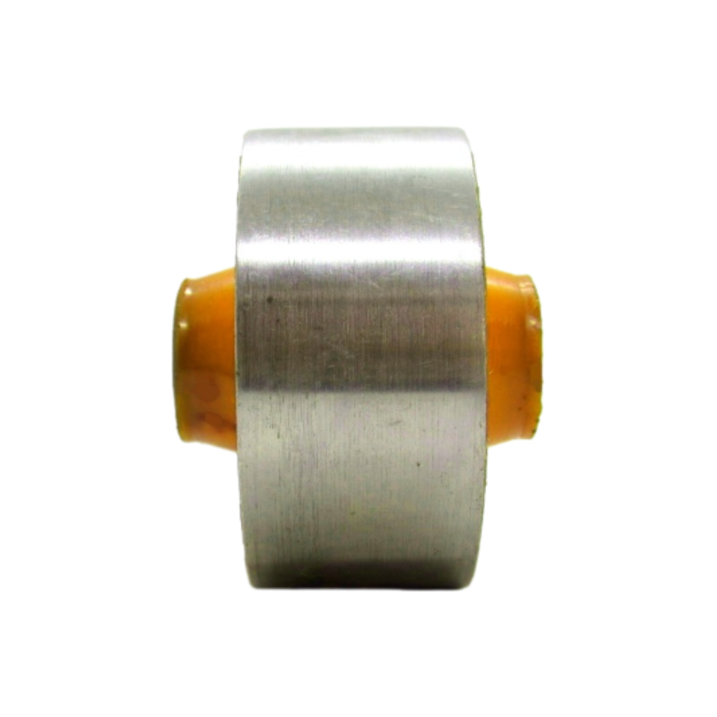 Поліуретановий сайлентблок переднього важеля задній Ford Mondeo 1996-2000